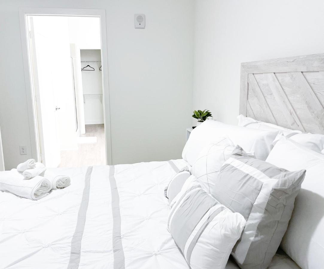 Ferienwohnung **New**Modern**By Universal, Volcano Bay & Disney* Orlando Exterior foto